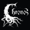 Chronos: Samurai Crew