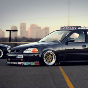chrort395_hlpusd_k12_ca_us