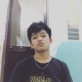 chrs_leonard