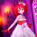 chua2884_gmail_com