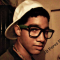 DJ Percek'J