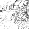 Sobek
