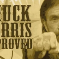 Chuckoo