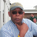 chuckwjk1_gmail_com