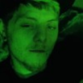 chuckydozer44