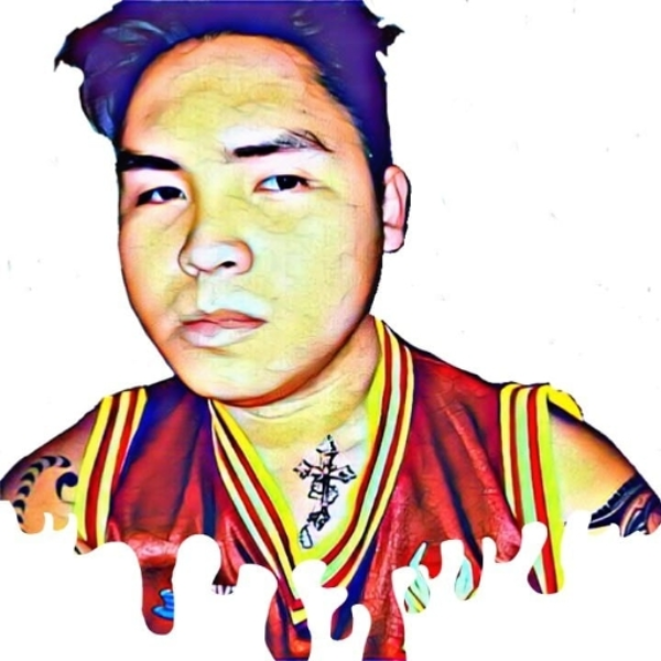 Chuckzzz