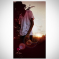 Unspace