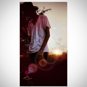 Unspace