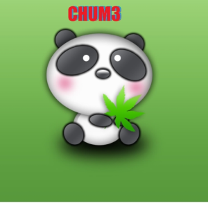 chum3