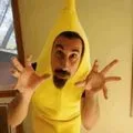 chunkyouterspacemonkey