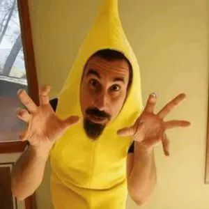 chunkyouterspacemonkey