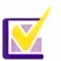 chunwing11122003_gmail_com
