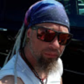 chupa_graves_gmail_com