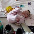 churesky_gmail_com