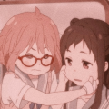 chuuchuu