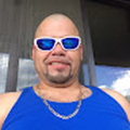 chuvis100_frg_gmail_com