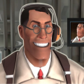 Chuvoid