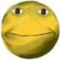chxser