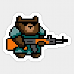 ci4D