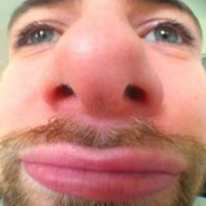 cianfinlay