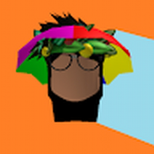 ciaproductions