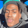 ciara_scales_cmsdk12_org