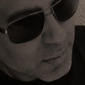ciccio_scerba