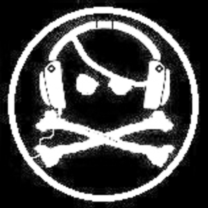Calsick Prj