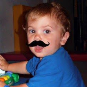 cicimustacheunicorn