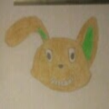 ciderusil