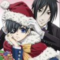 ciel_phantomhive-sAwDCxD