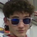 Cigga