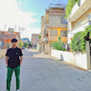 cihat