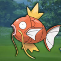 Magikarp_Fan