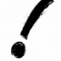 cimmantha1128_gmail_com