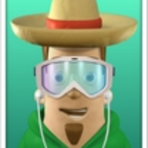 Skip