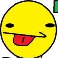 Cinamon_Ruel_