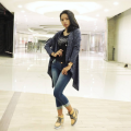 cindy_amelia