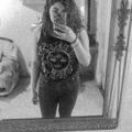 cindy_cedillo