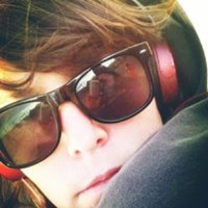 cindy_perez-Db1fa2