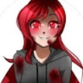 cindymacuchapi12_gmail_com