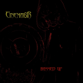 Cinema6R