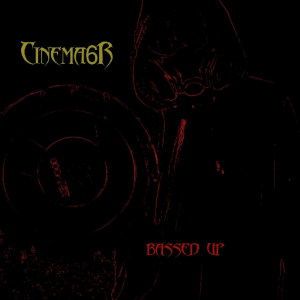 Cinema6R