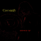 Cinema6R