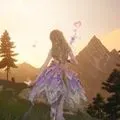astrobelle
