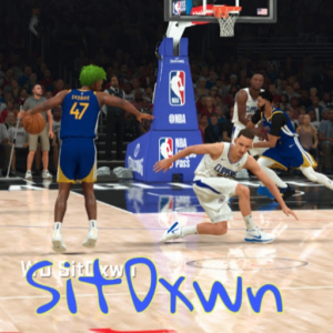 CINWIN