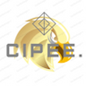 Cipee
