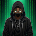 CipherAssasin