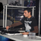 djkoos