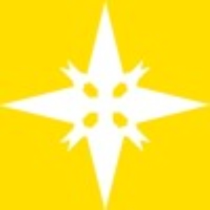 Circinus